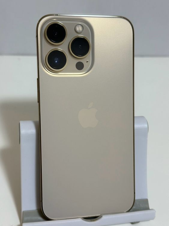 ��SIM�ե꡼ iPhone13Pro 128GB �������