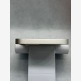 ���Хåƥ꡼82% ���� SIM�ե꡼ iPhone12 64GB �ۥ磻��