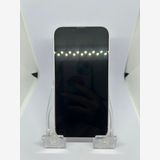 ��SIM�ե꡼ iPhone13 256GB �ԥ�