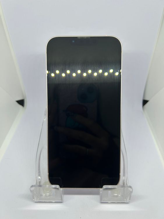 ��SIM�ե꡼ iPhone13 256GB �ԥ�