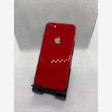 ���ϥԥͥ��ͥå� SIM�ե꡼ iPhone8 64GB ��å� �Хåƥ꡼83%