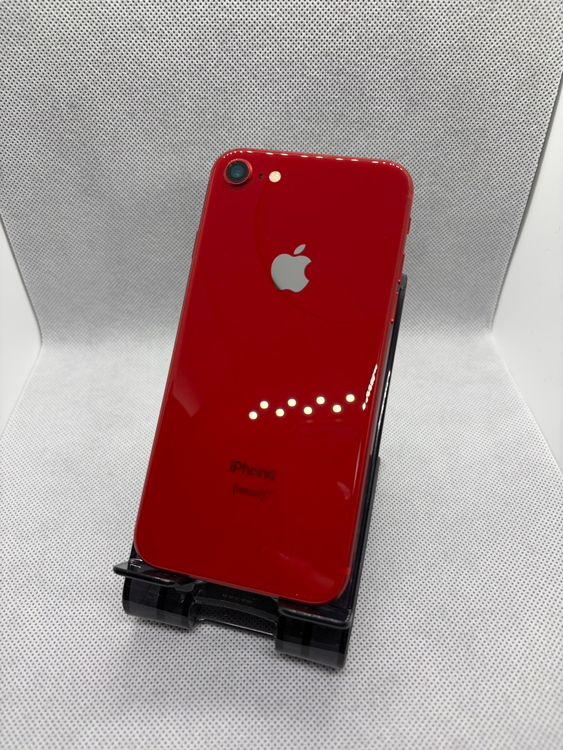 ���ϥԥͥ��ͥå� SIM�ե꡼ iPhone8 64GB ��å� �Хåƥ꡼83%