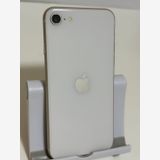 ���Хåƥ꡼89% SIM�ե꡼ iPhoneSE ��3���� 64GB �������饤��