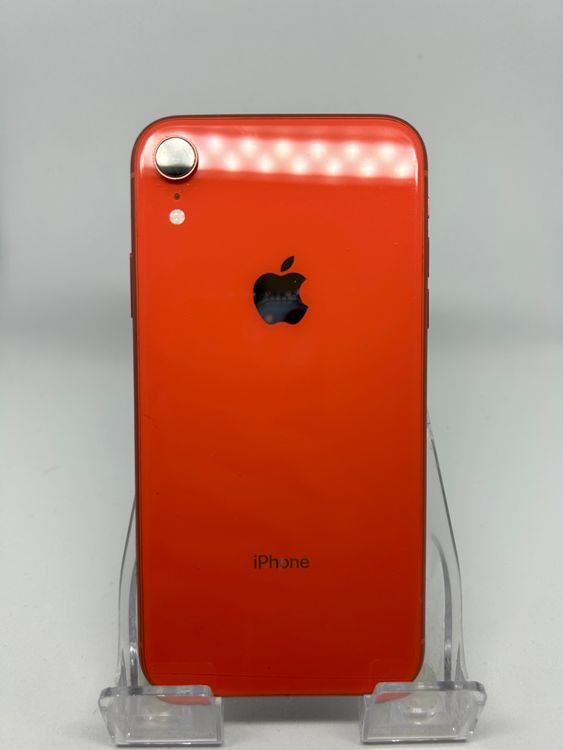 ϥԥͥͥå SIMե꡼ iPhoneXR  64GB  ̵