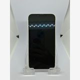 ��SIM�ե꡼ iPhone14  128GB �������饤��