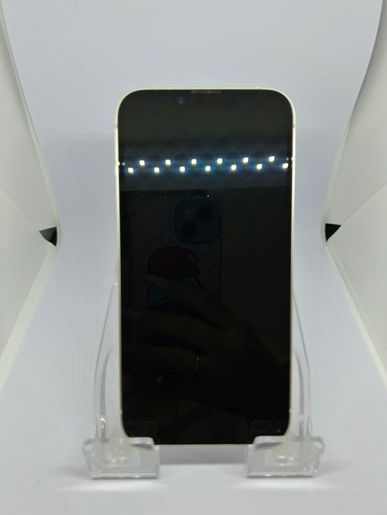 ��SIM�ե꡼ iPhone14  128GB �������饤��