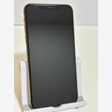 ���Хåƥ꡼82% SIM�ե꡼ iPhone11ProMax 64GB �������