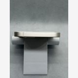 ���Хåƥ꡼85% SIM�ե꡼ iPhone12 128GB �ۥ磻��