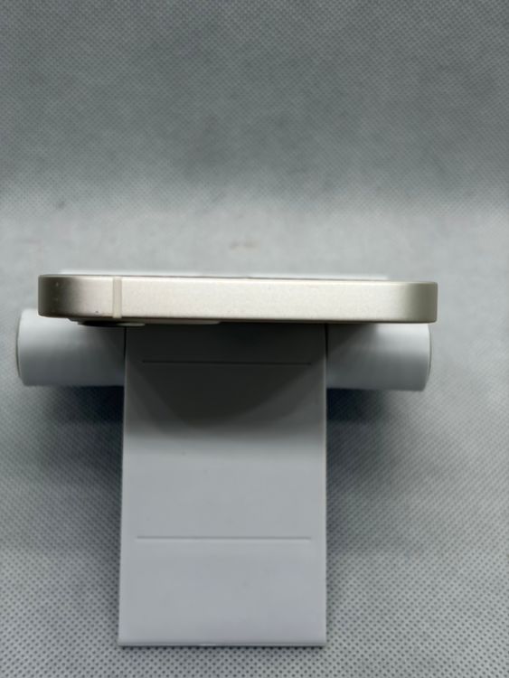 ���Хåƥ꡼85% SIM�ե꡼ iPhone12 128GB �ۥ磻��