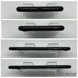 ϥԥͥͥå SIMե꡼ iPhone7  128GB åȥ֥å ̵