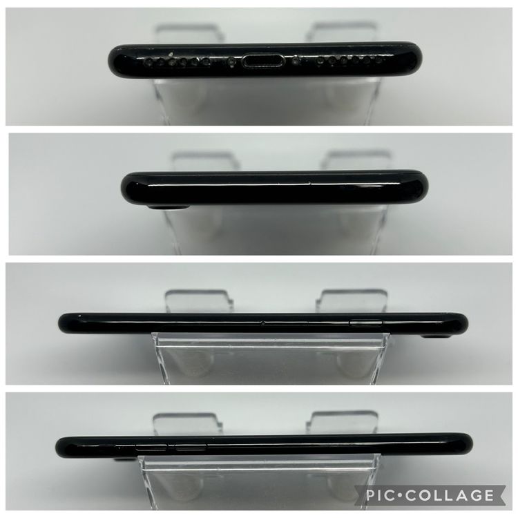 ϥԥͥͥå SIMե꡼ iPhone7  128GB åȥ֥å ̵
