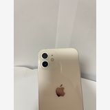 ϥԥͥͥåiPhone12 128GB ۥ磻   ̵