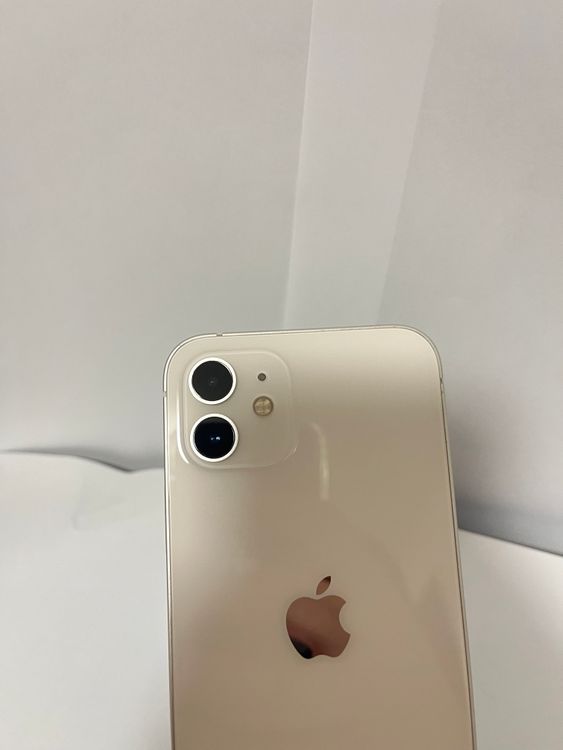 ϥԥͥͥåiPhone12 128GB ۥ磻   ̵