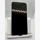 ���Хåƥ꡼85% ������SIM�ե꡼ iPhoneSE ��3���� 256GB �������饤��