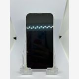 ��SIM�ե꡼ iPhone13 128GB �������饤��