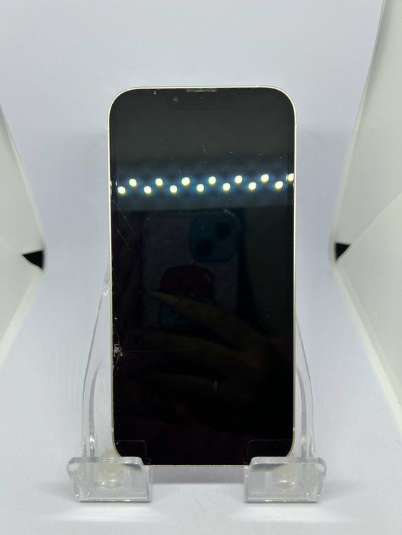 ��SIM�ե꡼ iPhone13 128GB �������饤��