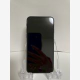 ϥԥͥͥå SIMե꡼ iPhoneSE 3 64GB ߥåɥʥ ̵