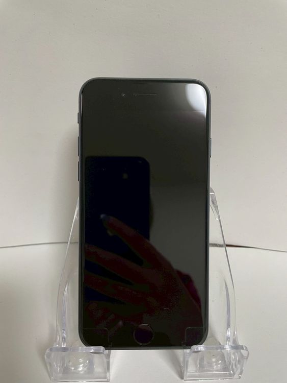 ϥԥͥͥå SIMե꡼ iPhoneSE 3 64GB ߥåɥʥ ̵