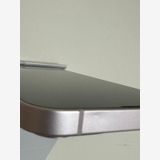 ��SIM�ե꡼ iPhone13 128GB �ԥ�