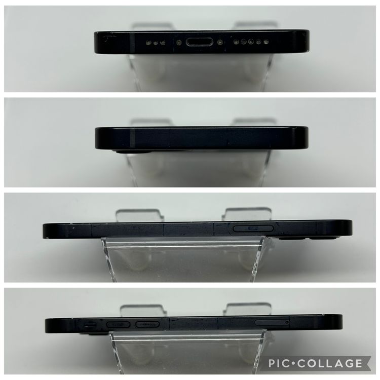 ���ϥԥͥ��ͥå� SIM�ե꡼ iPhone12  64GB �֥�å� 76% ����̵��