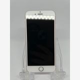 ϥԥͥͥå SIMե꡼ iPhone6s  128GB  ̵