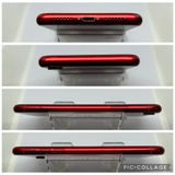 ��SIM�ե꡼ iPhoneXR  64GB ��å� �Хåƥ꡼79%