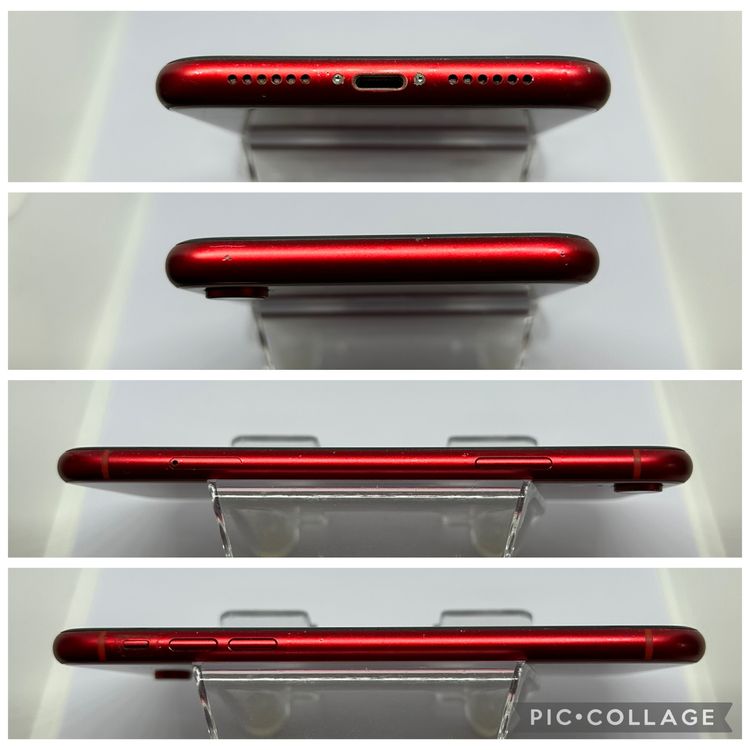 ��SIM�ե꡼ iPhoneXR  64GB ��å� �Хåƥ꡼79%