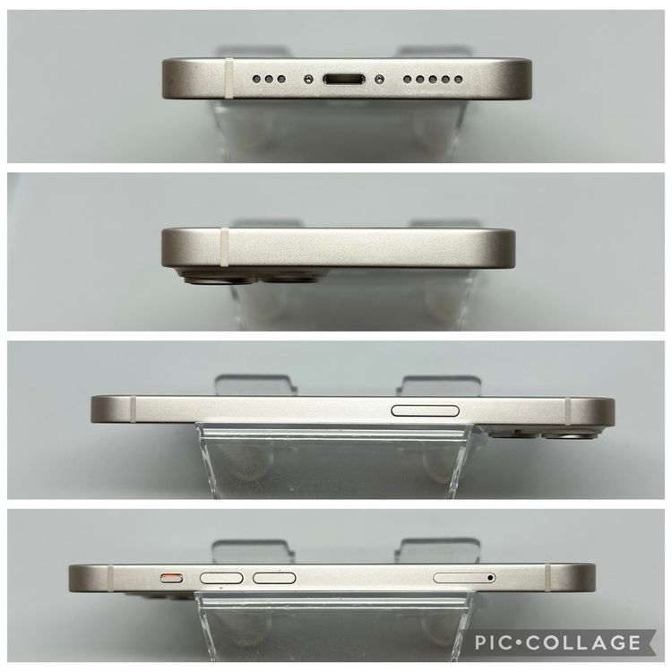 ���ϥԥͥ��ͥå� SIM�ե꡼ iPhone14  128GB �������饤�� �Хåƥ꡼79%