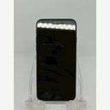 ���ϥԥͥ��ͥå� SIM�ե꡼ iPhoneSE��3����  128GB �ߥåɥʥ��� ����̵��