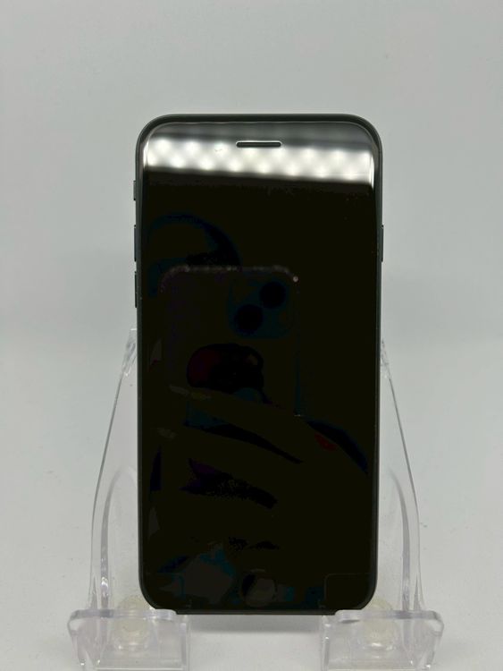 ���ϥԥͥ��ͥå� SIM�ե꡼ iPhoneSE��3����  128GB �ߥåɥʥ��� ����̵��