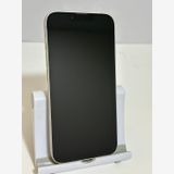 ��SIM�ե꡼ iPhone14 256GB �������饤��