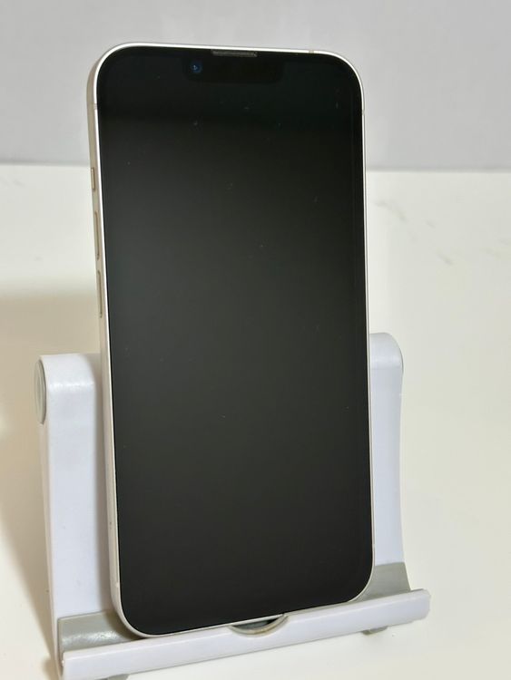 ��SIM�ե꡼ iPhone14 256GB �������饤��