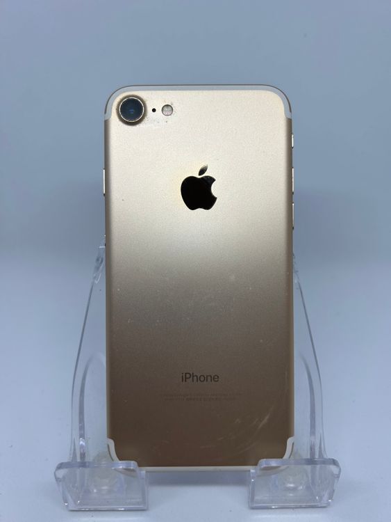 iPhone7（SIMフリー） 商品一覧｜ムスビー【中古スマホ・中古