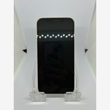��SIM�ե꡼ iPhone12Pro  256GB �������