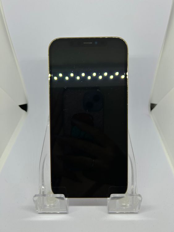 ��SIM�ե꡼ iPhone12Pro  256GB �������