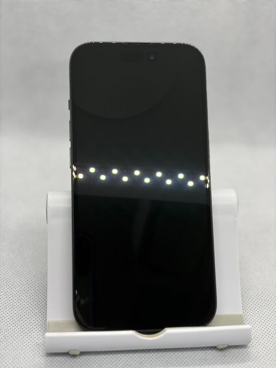 ���Хåƥ꡼80% Ķ���� SIM�ե꡼ iPhone15 128GB �֥�å�