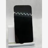 ������ SIM�ե꡼ iPhone14Pro 256GB �Хåƥ꡼80% �ǥ����ץѡ��ץ�