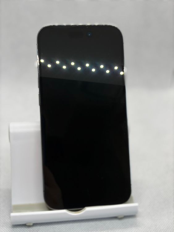 ������ SIM�ե꡼ iPhone14Pro 256GB �Хåƥ꡼80% �ǥ����ץѡ��ץ�