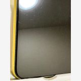 ��SIM�ե꡼ iPhone11 128GB ��������