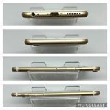 ϥԥͥͥå iPhone6  16GB  ̵