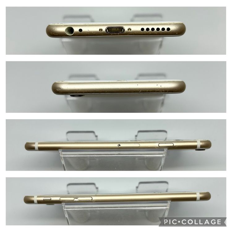 ϥԥͥͥå iPhone6  16GB  ̵