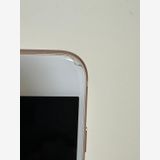 ��SIM�ե꡼ iPhone8 64GB �������