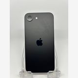 ���ϥԥͥ��ͥå� SIM�ե꡼ iPhone16e  128GB �֥�å� ����̵��