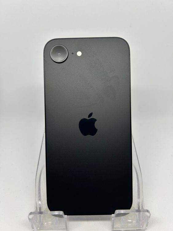 ���ϥԥͥ��ͥå� SIM�ե꡼ iPhone16e  128GB �֥�å� ����̵��