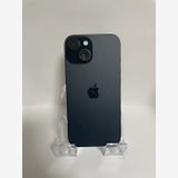 ϥԥͥͥå SIMե꡼ iPhone15 256GB ֥å ̵