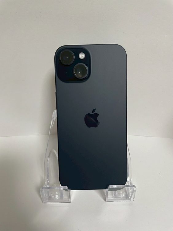 ϥԥͥͥå SIMե꡼ iPhone15 256GB ֥å ̵