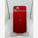 ��SIM�ե꡼ iPhone13  128GB ��å� �Хåƥ꡼85%