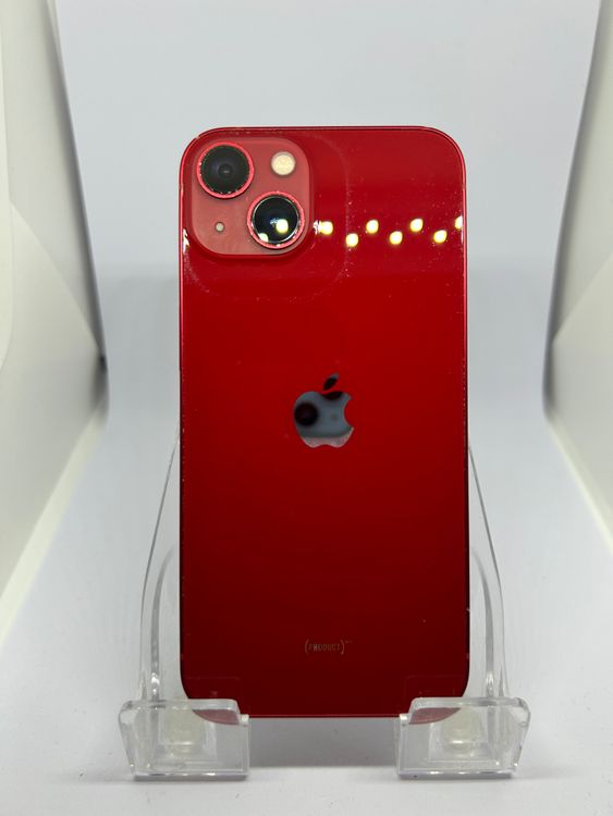 iPhone13（SIMフリー・国内版・） 商品一覧｜ムスビー【中古スマホ