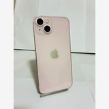 ���ϥԥͥ��ͥå�iPhone13  128GB �ԥ�   ����̵��