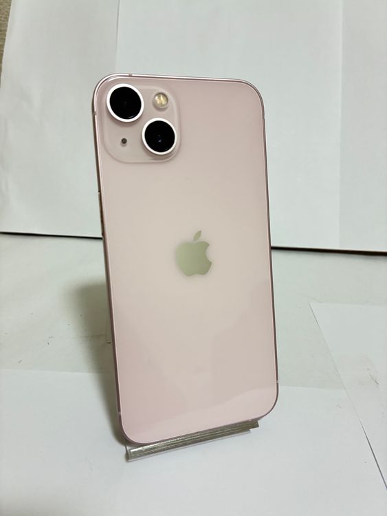 ���ϥԥͥ��ͥå�iPhone13  128GB �ԥ�   ����̵��